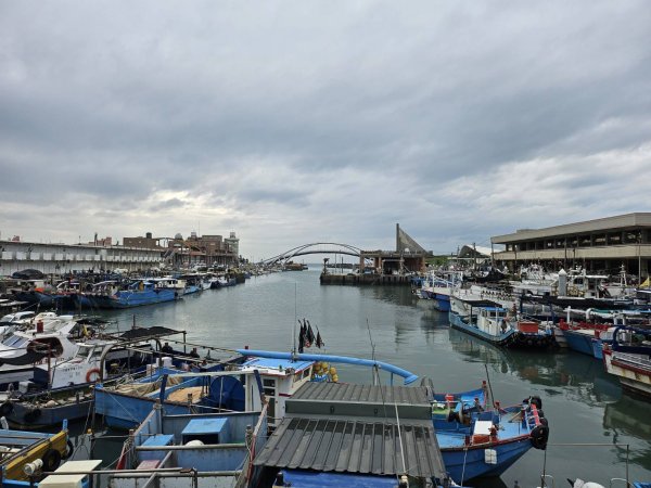 霄裡好風光活動2803929