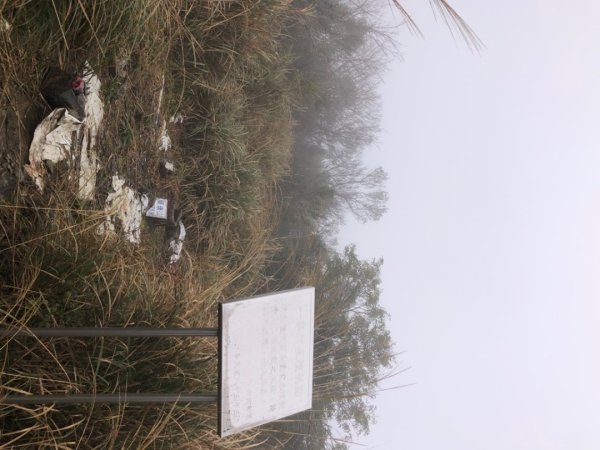 大白山+蘭崁山2695654