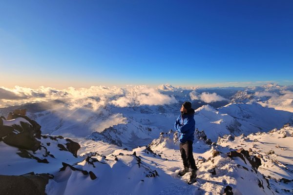 2024 世界旅行山岳篇 Part 32774271
