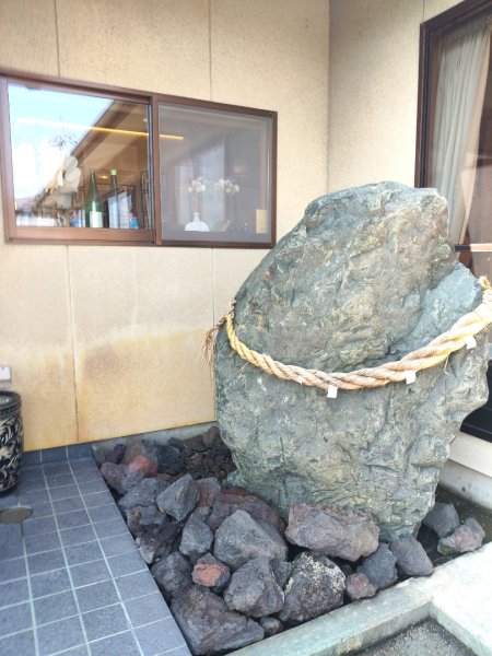 忍野八海3089728