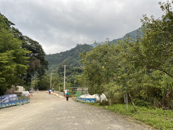 [皮皮獅探險隊-00/10] 2025_0816 張學良故居2863038