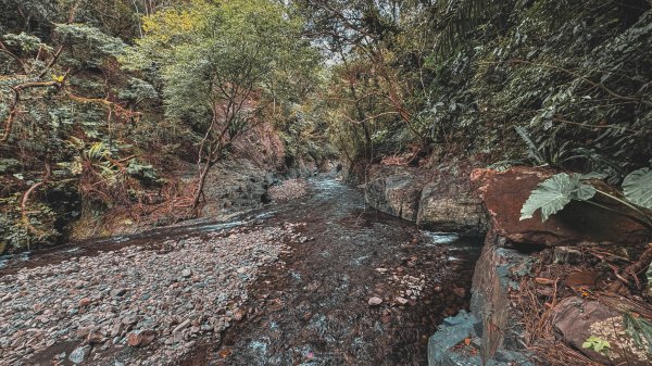 2025嘎拉賀野溪溫泉2719821