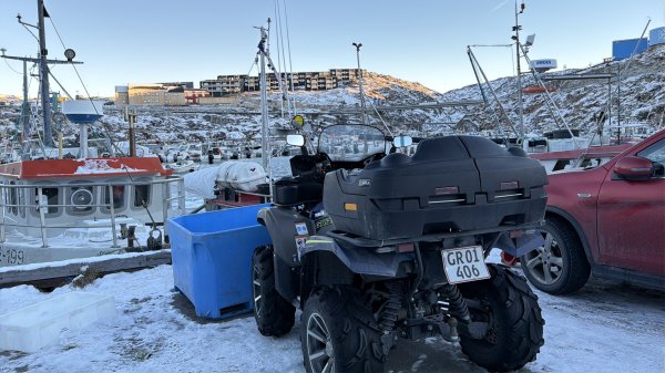 [紐約馬之行-43] 2025_1107 渡輪碼頭和市區2951040