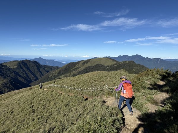 合歡北西北 202509212898804