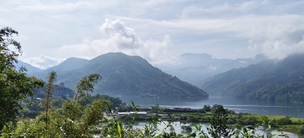 2025/07/13_二層坪古道O型未完成2835751