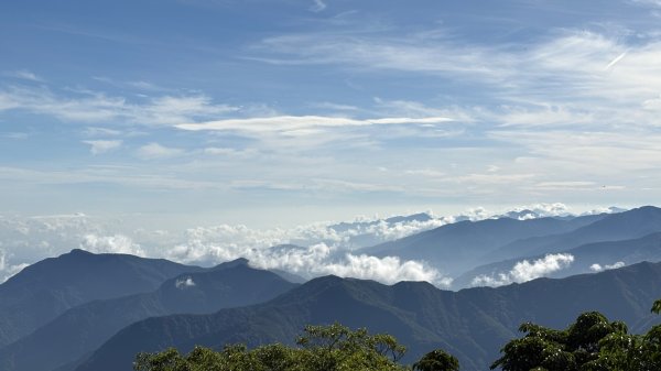 雲海2835144