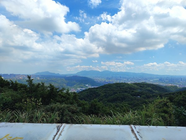 微笑山線：【大棟山系】405高地段2874140