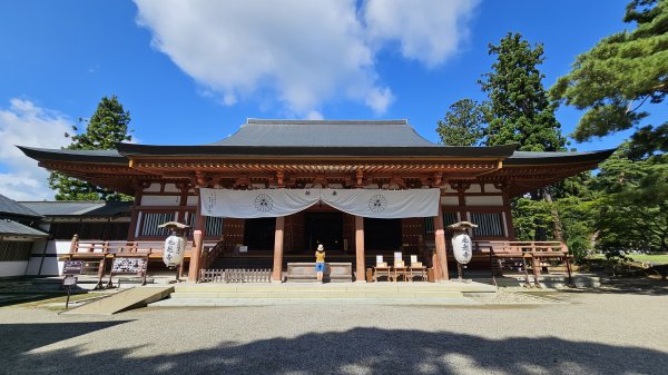 240818-平泉世界文化遺產健行。美美兔平泉巡禮。2626945