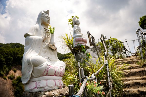 平溪孝子山＋慈母峰2821730