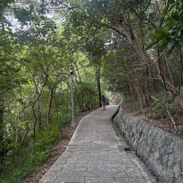 2025.10.10_碧湖步道2910161