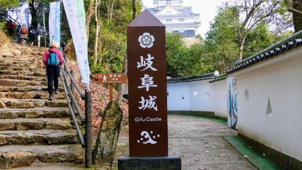 織田信長的天下夢2980804