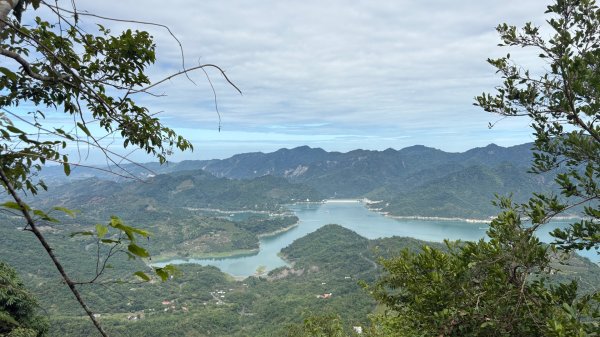 三腳南山2799555
