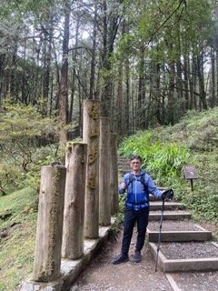 1130306大塔山步道2696746