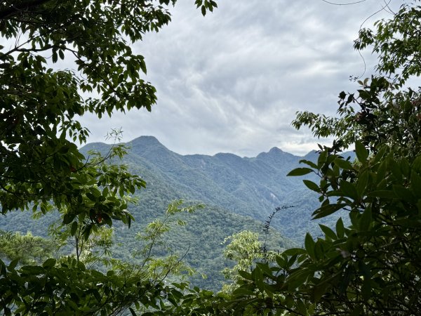 東卯山 22刷 202607253090899