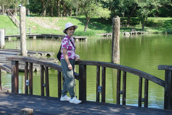 羅東運動公園3088611