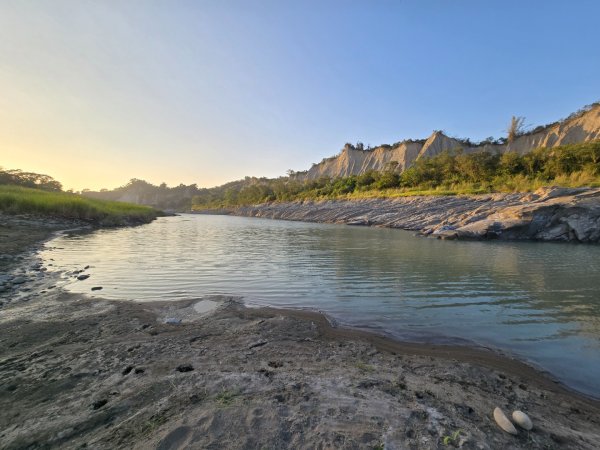 2025-12-11 大內風之谷2959501