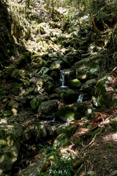 霞山鐵道野營2843121