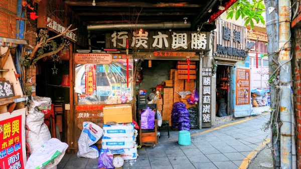 台南赤崁樓等3001719