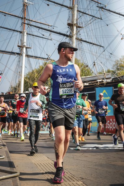 2025_0427 倫敦馬拉松順遊西歐 D9b(倫敦馬拉松)2794453