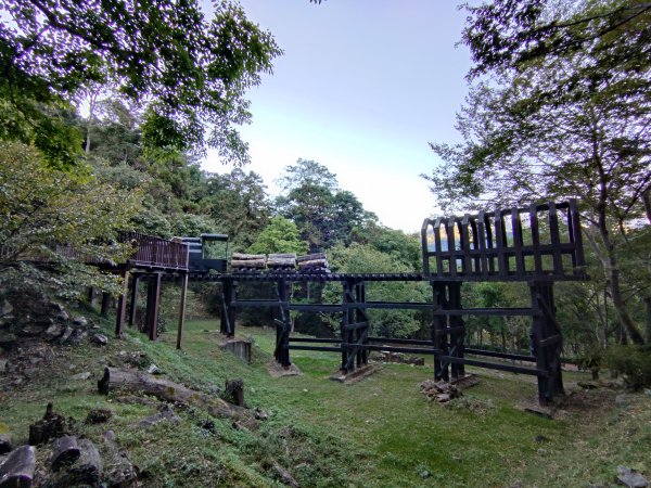 佳保台山-八仙山2910245