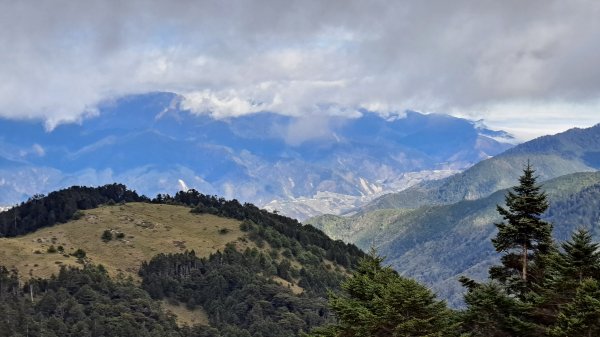 合歡西峰單攻1216872