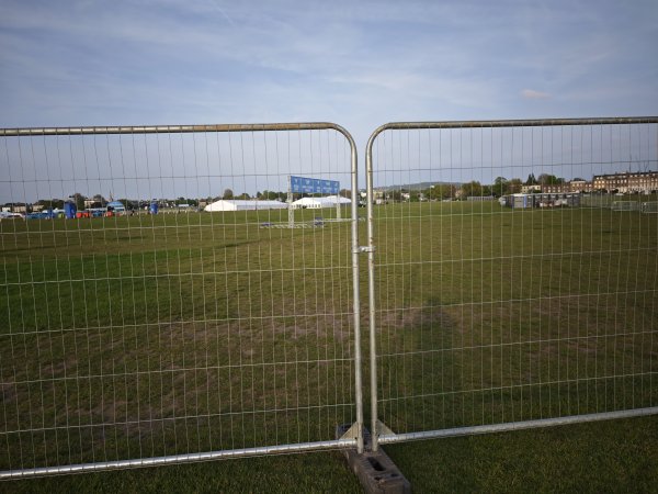 2025_0425 倫敦馬拉松順遊西歐 D7d(倫敦馬拉松起跑點)2793963