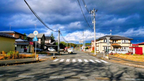 岩手縣嚴美溪2930227