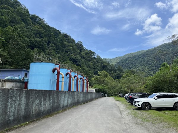 2025_0713 松羅步道2836850