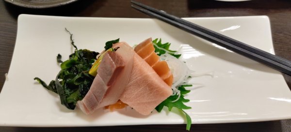 中級山-鳶嘴稍來2889077