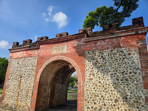 屏東縣民公園、中山公園3123180