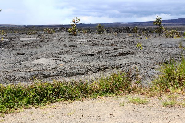 夏威夷火山國家公園613287
