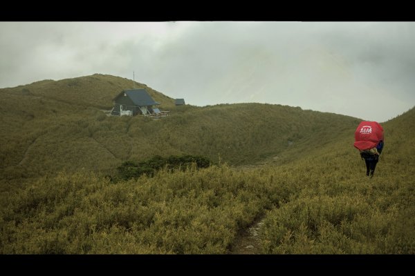 大小劍-油婆蘭全紀錄2674227