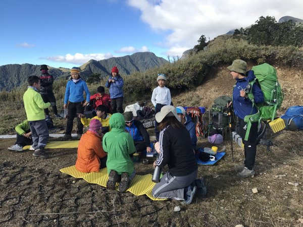 雪山 不下雪533000