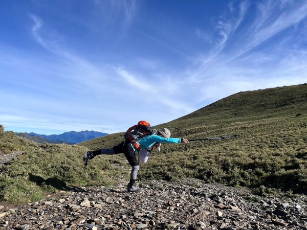 啟動高山度假模式  波光瀲灩嘉明湖2651771