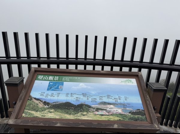 來去馬祖列島 Day4-2 北竿/芹壁聚落3043139