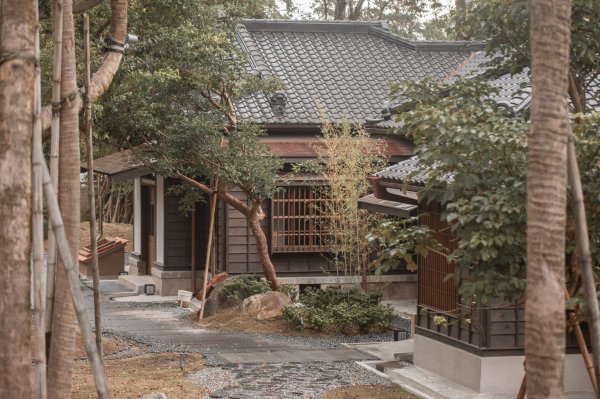 基隆一日雙塔｜山、海、碼頭2684338