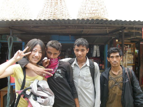 201003尼泊爾健行231596