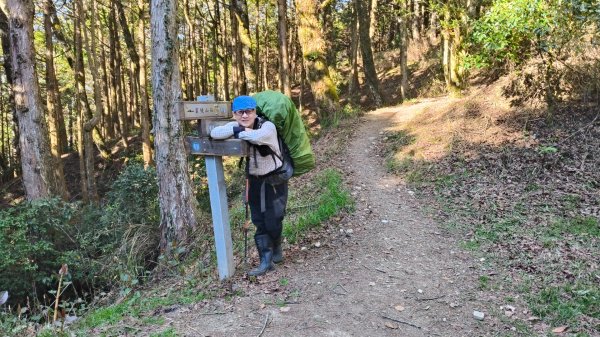 中央尖山四天20260412~153037961