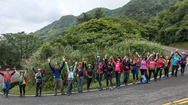 2021041718淡蘭古道北路南支1388702