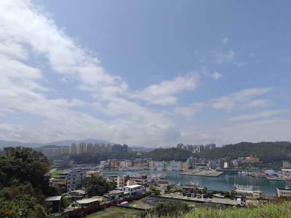20260405忘憂谷步道3030087