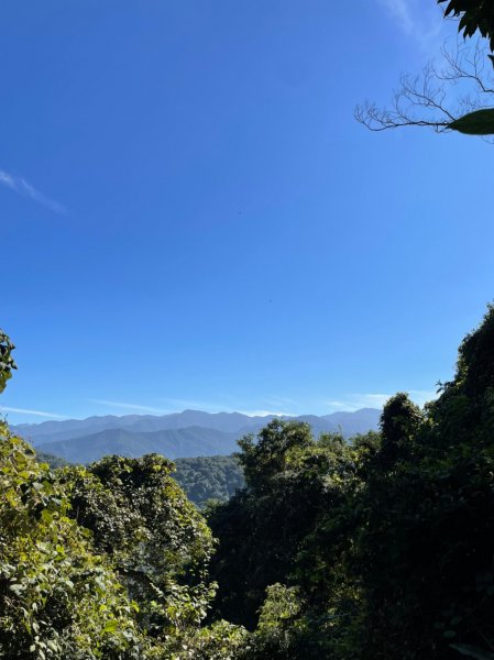 馬那邦山賞楓趣1549556