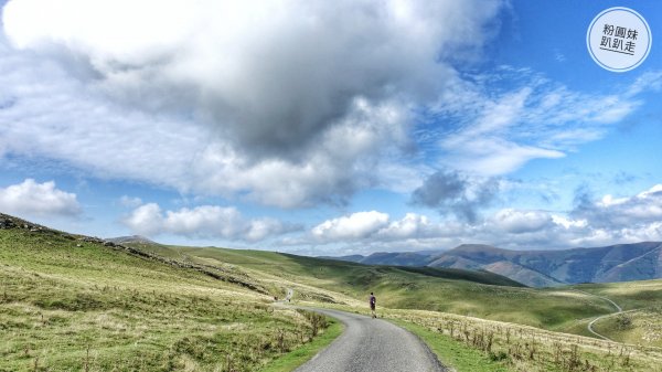 【勇氣2.0朝聖之旅】 D1庇里牛斯山賞雲海652975