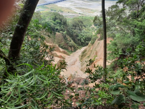 火炎山、北鞍古道O走1047297