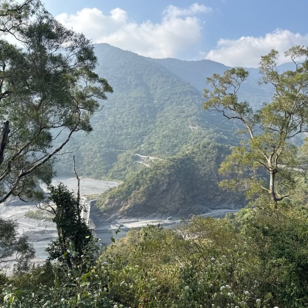 20251213 高雄－臺灣百大必訪步道龍頭山步道2969121