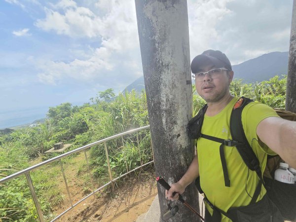 20260713跌死猴坑古道-瑞芳三小山3087596