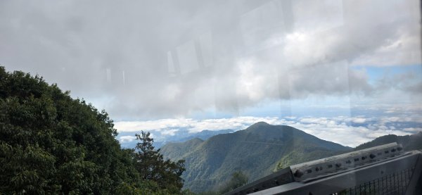 稍來山楓葉2973928