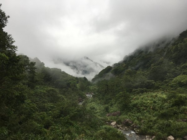 20180722_內鳥嘴山851787