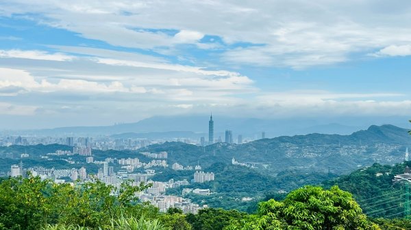 🌈7/26(六)銀河洞+樟樹湖步道+木柵動物園✨FB：熊熊趴爬走🌈2846062
