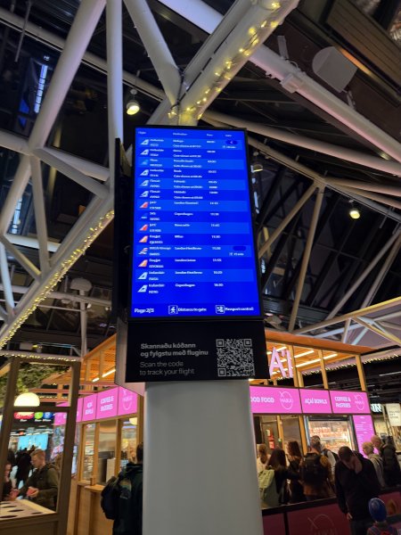 [紐約馬之行-24] 2025_1105 飛往格陵蘭2946896