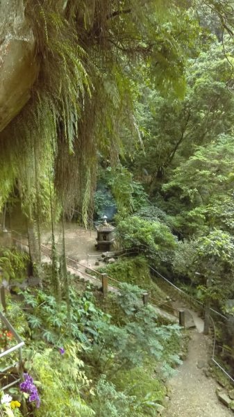 1070621銀河洞越嶺步道3098041